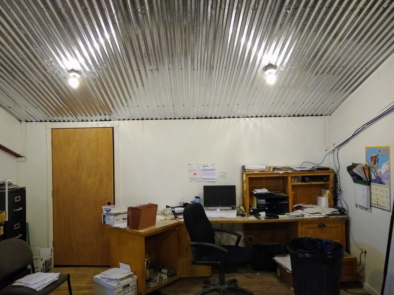 1400Joslyn Street, Helena, MT 59602